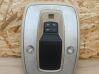 Front seat light 39860843