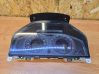 Speedometer (instrument cluster) 36000416