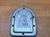 Alarm system siren 6G9N19G229DE
