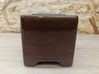 Cup holder back 8674938