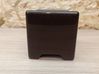 Cup holder back 8674938