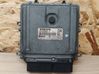 Engine control unit/module 30729826A