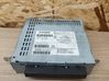 Radio/CD/DVD/GPS head unit 30737972