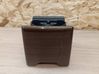 Cup holder back 8674938