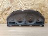 Speedometer (instrument cluster) 31296337