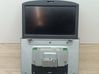 Screen/display/small screen 306562451