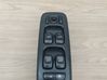 Electric window control switch 30746074