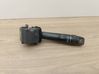 Wiper control stalk 30768099