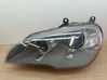 Headlight/headlamp 7221897