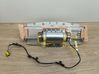 Passenger airbag 2406476