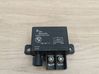 Other relay 7661503