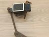 Augstuma sensors (priekšējo lukturu) 8622446