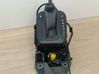 Gear shifter/selector P08699386