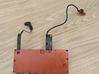 Aerial antenna amplifier 30679279