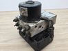 Bomba de ABS 8619538