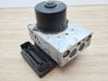 Pompe ABS 30793445