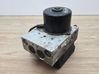 Bomba de ABS 8619537