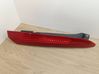Rear/tail lights 30698142