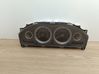 Speedometer (instrument cluster) 31296343
