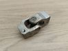 Steering column universal joint 