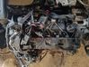 Engine D5244T18