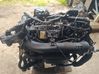 Engine D5204T3