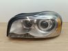 Headlight/headlamp 31290894