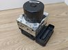 ABS Pump 31423347