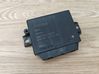 Parking PDC control unit/module 31423948