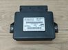 Hand brake control module 31445314