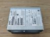 Radio/CD/DVD/GPS head unit 31444011