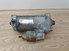 Starter motor 30659576