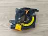 Airbag slip ring squib (SRS ring) 31343218