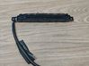 Head unit multimedia control 31300019