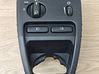 Light switch 30739302