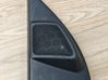 Front door high frequency speaker 30761129