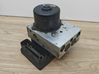 ABS Pump 8671224