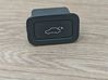 Tailgate/boot open switch button 31264960