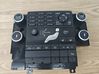 Climate control unit 30782904