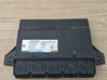 Keyless (KESSY) go control unit/module 8G9N19G481AA