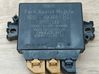 Parking PDC control unit/module 30682548