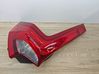 Rear/tail lights 31214963