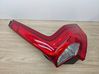 Rear/tail lights 31214964