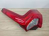 Rear/tail lights 31214964