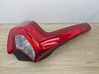 Rear/tail lights 31214963
