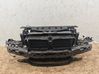 Radiator support slam panel 