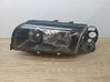 Headlight/headlamp 30655901