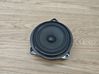Front door speaker 9169692