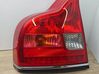 Rear/tail lights 08662639