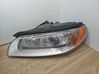 Headlight/headlamp 31214347
